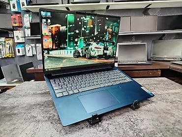 Ультрабук, Новый, Intel Core i7