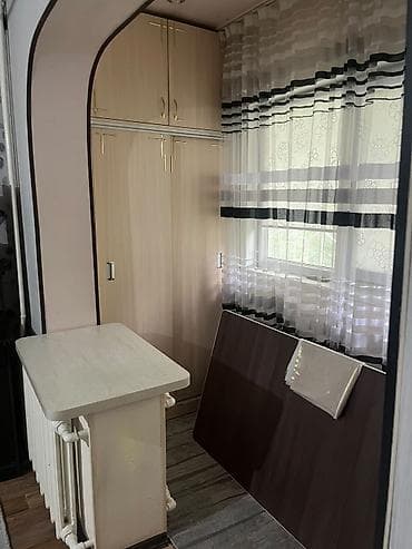 купит дом: 1 комната, С мебелью полностью — 4