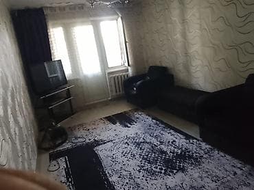 все квартиры в аренду: 🏡 Ижарага берилет! 📍 Ош ш., Ош району 📍 Абсамат Масалиев проспекти — 10
