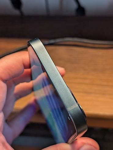 айфон 11 10000: IPhone 13, Б/у, 128 ГБ, Midnight — 3