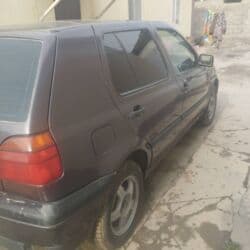 кухня на колесах купить бу: Mazda 3: 2004 г., 1.6 л, Механика, Дизель, Хэтчбэк — 12