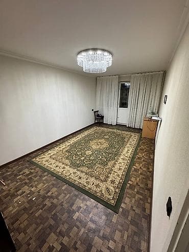 Квартиры: 1 комната, Собственник — 4