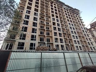 windows xp: Фасадные витраж — 9