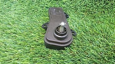 i5 3210m: Сервопривод заслонок выпускного коллектора Е60 7 537 998 Год 2005 В — 1