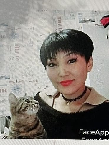 HONG LINH COT (20 г) ОКОНЧАНИЯ НЕТ!!! только массаж 👆🏻не