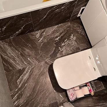 квартира рынок кудайберген: 1 бөлмө, 30 м², 105-серия, 2 кабат — 7