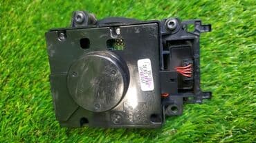 e91: БЛОК УПРАВЛЕНИЯ Деталь 65 82 6 971 709→Применяемость→E91 318d M47N2 — — 4