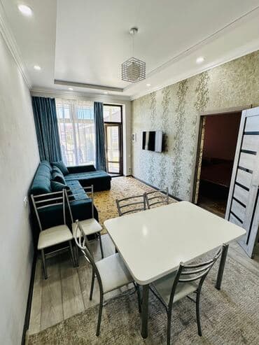 телемастер на дому: Коттедж, Палм бич ЦО Palm Beach, Чок-Тал, Детская площадка, Парковка, стоянка, Охраняемая территория — 7