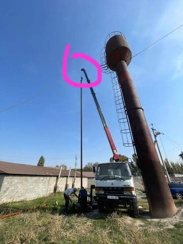 каран манипулятор: Манипулятор, Hyundai, 2024 г., от 4 т — 4