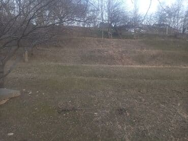 снять комнату с хозяйкой без посредников: 10 соток, Для строительства — 4