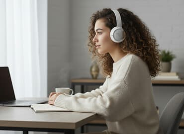 jbl наушники цена: Накладные, JBL, Б/у, Беспроводные (Bluetooth), Классические — 1