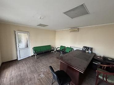 продаю участок наопавловка: Продаётся земельный участок 37 соток с капитальными строениями — — 5