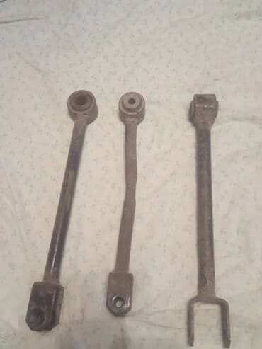 датчик спидометр: Расходомер Nissan 2005 г., Оригинал, США — 14