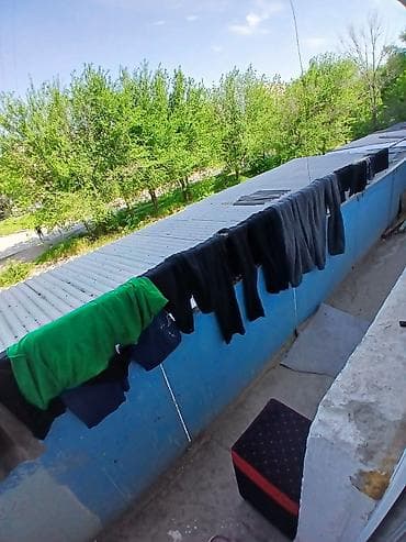 nice house: 1 комната, 42 м², Косметический ремонт — 1