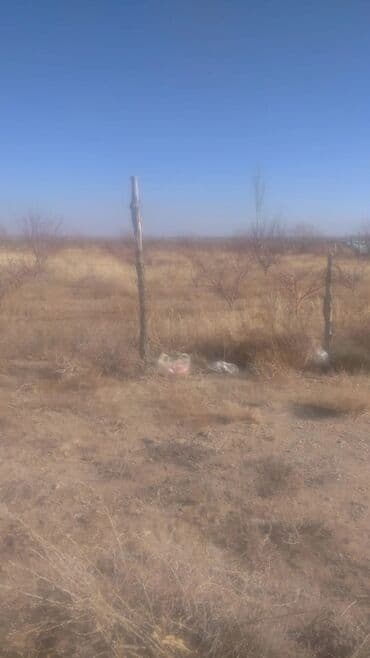 продажа дом в сокулуке: 12 соток, Для строительства, Красная книга — 5