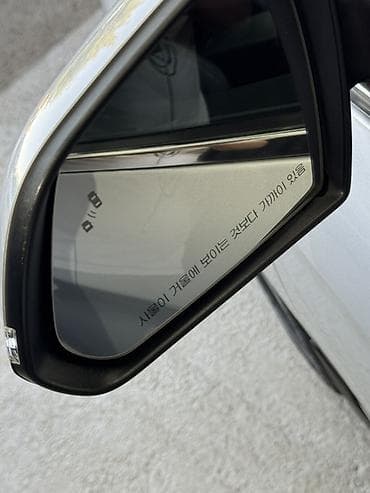 киа к7 фара: Hyundai Sonata: 2020 г., 2 л, Автомат, Газ, Седан — 5
