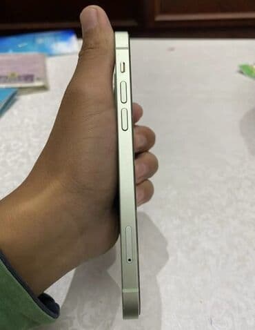 замена батареи айфон: Айфон 12 Память 128гб Акб: 75 % родной акум Не вскрытый в идеальном — 3