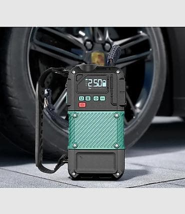 mini refrigerator: Компрессор Универсальный 2025 г., Новый, Оригинал, Корея — 3