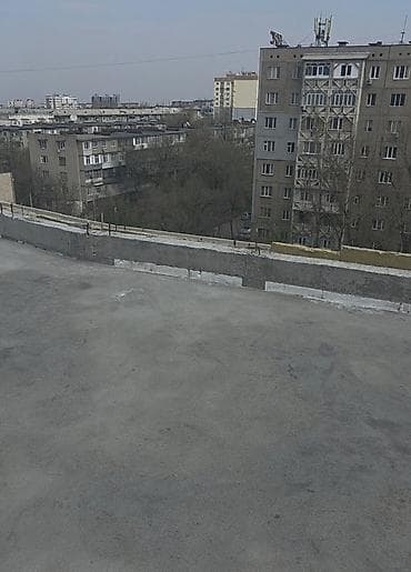 Отделочные работы: 3-5 лет опыта — 1
