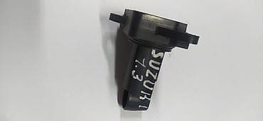 suzuki: Расходомер Suzuki 1998 г., Б/у, Оригинал — 1