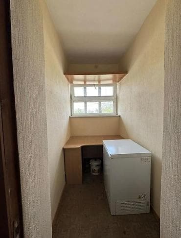 сдается квартира кирком: 3 комнаты, 70 м², Индивидуалка, 2 этаж, Косметический ремонт — 8
