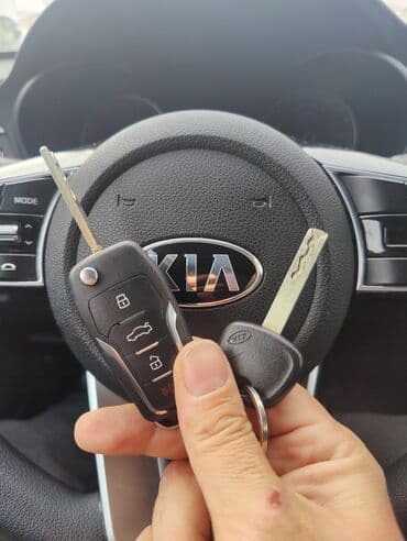 Изготовление чип ключей Чип ключ Чип ключи Чип ключ кнопка чип ключ