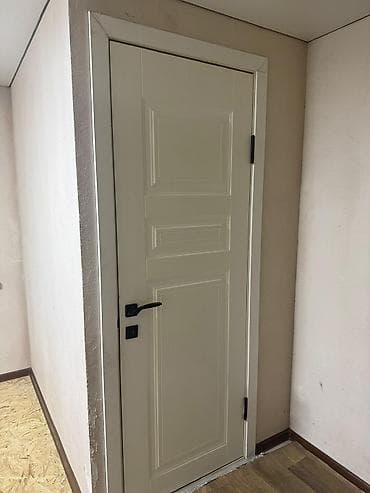 квартиры в аренду рабочий городок: 1 комната, Собственник, Без подселения, Без мебели — 3