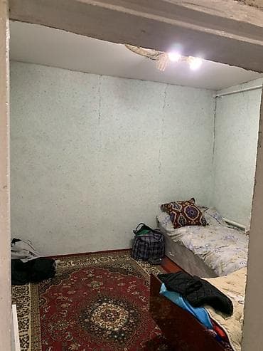солнечный панель: Срочно срочно Продаю дом 6 соток, Общий 7комната Адрес Бишкек село — 10