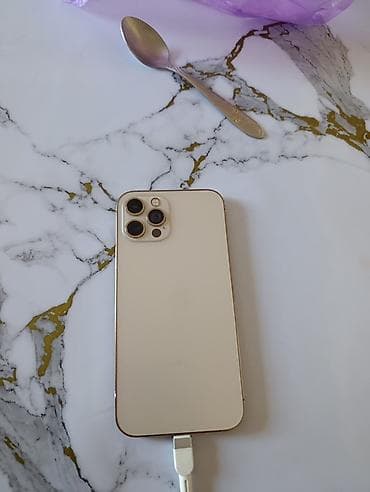 IPhone 12pro без фейс трутон работает
Обмен интересует