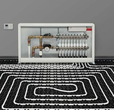 ножницы для труб: Теплый пол! БИШКЕК,Токмок! Здравствуйте! Меня зовут Чынгыз я более — 3