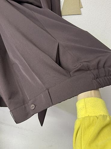 кызыл октябрь: Срочно требуются швеи!!! Работа постоянная круглый год. Ул Анкара 1 а — 3