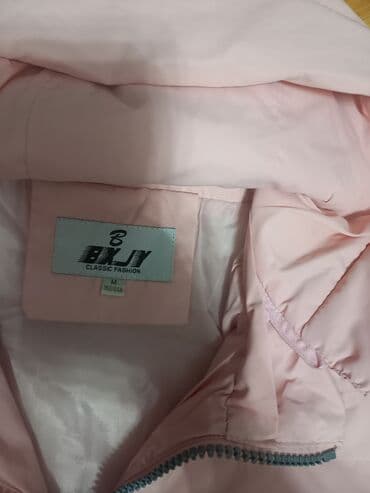 обувь больших размеров бишкек: Демисезонные куртки — 3