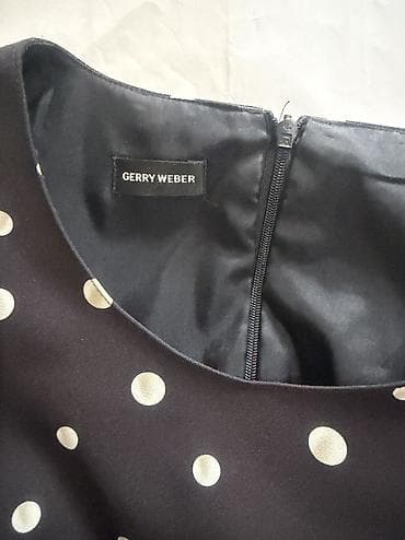 samsung a23: Продаю платье брендовое, б/у в отличном состоянии, одевали один раз — 1