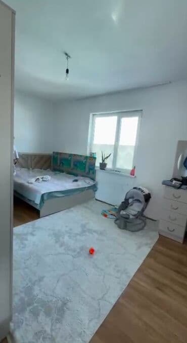 продажа дома в селе: Дом, 130 м², 8 комнат, Агентство недвижимости, Косметический ремонт — 5