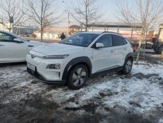 б у рейлинги багажник на хундай туксон бишкек: Hyundai Kona: 2020 г., Вариатор, Электромобиль, Кроссовер — 2