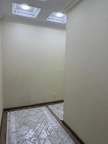 room: 2 комнаты, 75 м² — 7