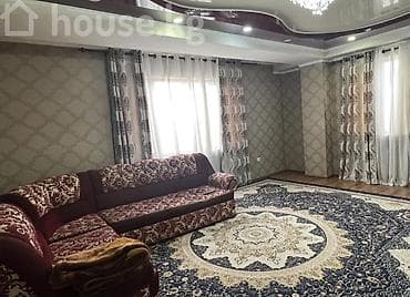 Квартиры: 2 комнаты, Собственник, Без подселения, С мебелью полностью — 5