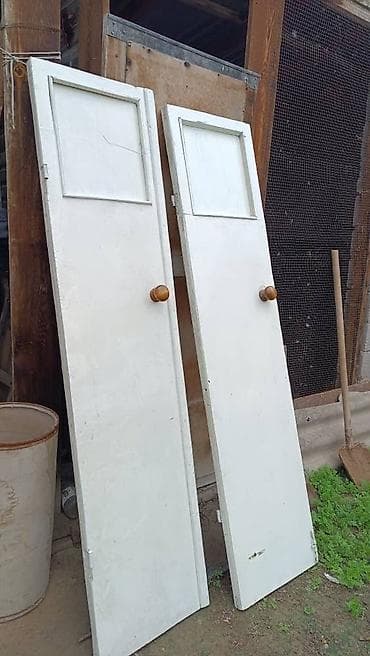 баня деревяный: Продаю двери!!!Качество🔥
Для дома и для сарая подойдёт отлично!!! — 3