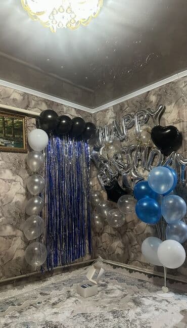 продам дом недорого: Дом, 90 м², 6 комнат, Собственник, Косметический ремонт — 14