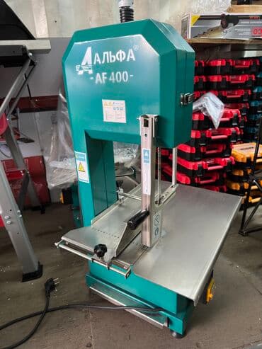 Мясорезка AЛЬФА, ROLF, DECO Оригинал Распродажа at lalafo.kg Мясорезка AЛЬФА, ROLF, DECO Оригинал Распродажа