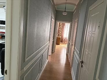 продажа квартир французский квартал: 3 комнаты, 96 м², 8 этаж, Дизайнерский ремонт — 3