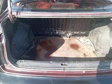 ваз 2107 автомобиль: Chevrolet Lanos: 2007 г., 1.5 л, Механика, Бензин, Седан — 5