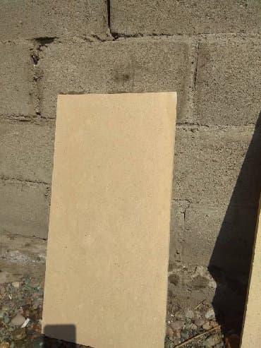 жидкий травертин материал: Сары таш Травертин Прямые поставки из завода производителя !!!хорошего — 15
