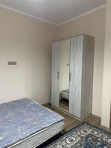 Дом и сад: 🏡 Сдается двухэтажный таунхаус до 8 человек ЦО «Лазурный берег» село — 4