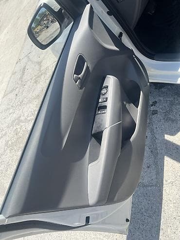 Продажа авто: Kia Morning: 2019 г., 1 л, Автомат, Бензин, Хэтчбэк — 7
