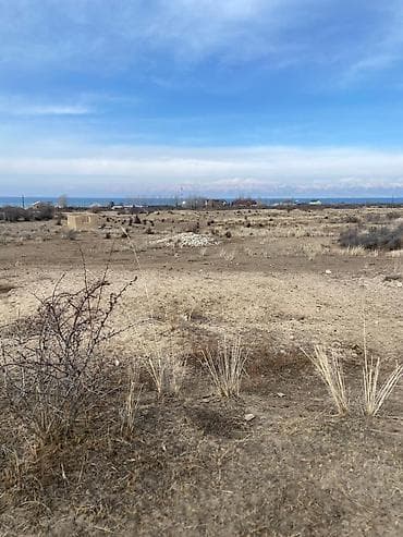 вагон для жилье: 100 соток, Для бизнеса, Красная книга, Тех паспорт, Договор купли-продажи — 7