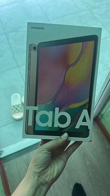 айфон 7 с: Цена договорная,, в хорошем состоянии,, срочно продаем!!! Samsung — 2