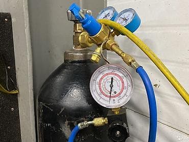 mac: Ремонт деталей автомобиля, без выезда — 1