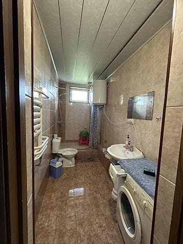 киевская 80: 2 комнаты, Собственник, Без подселения, С мебелью полностью — 5