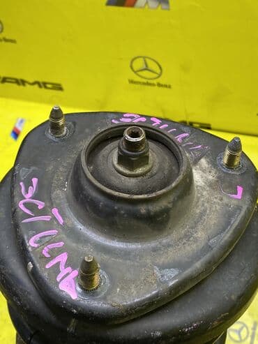 амортизатор на виндом: Амортизаторлор комплекти Toyota Оригинал, Жапония — 3